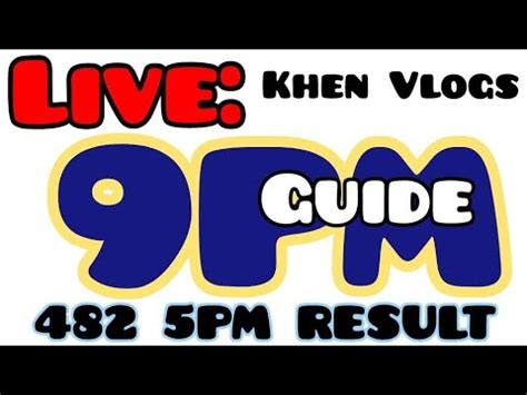 [LIVE] Khen Vlogs 482 5PM Res.9pm Pahabol Silipa .